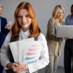 specjalista ds employer branding