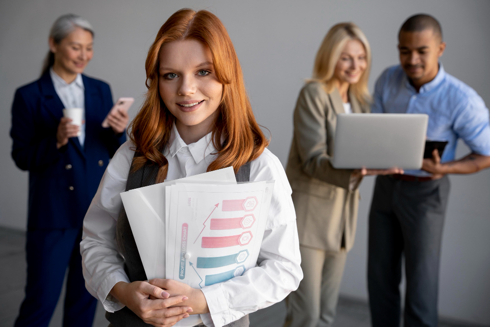 specjalista ds employer branding