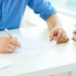 egzamin osmoklasisty 2026