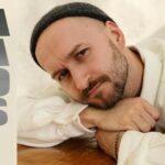 baranovski koncert chojnice