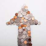 dofinansowanie pup chojnice