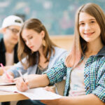 rekrutacja szkoly srednie chojnice