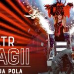 teatr magii chojnice