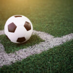 nowy kompleks sportowy w chojnicach