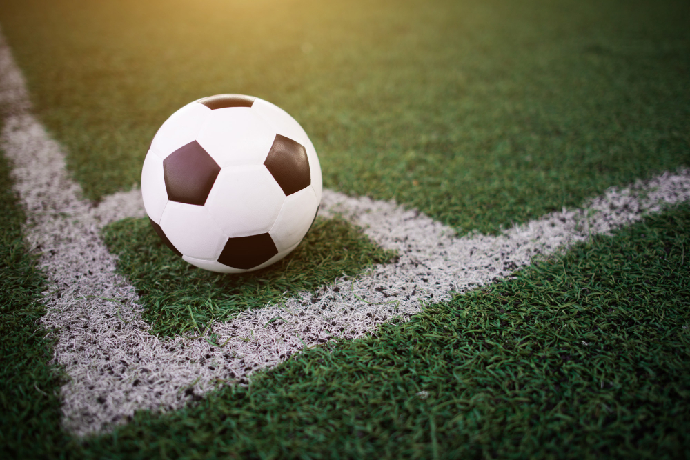nowy kompleks sportowy w chojnicach