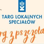 targ lokalnych specjalow pszczoly w chojnicach